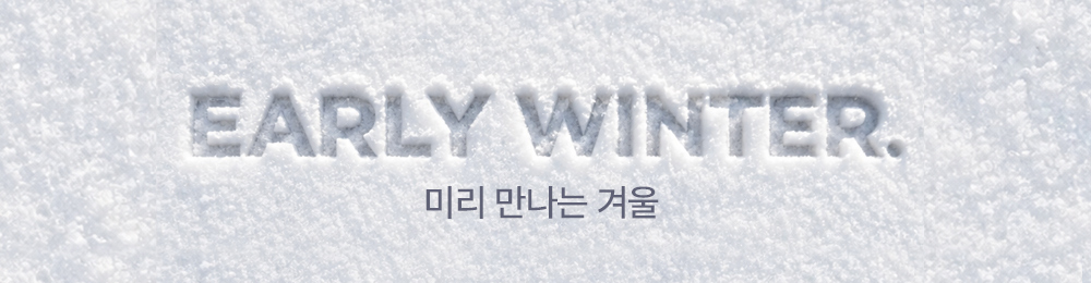 배너1