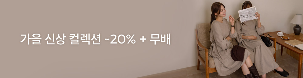 배너1